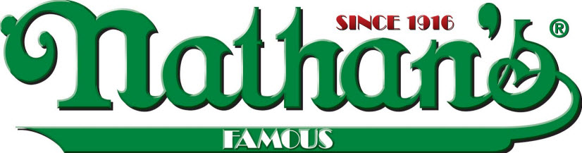 nathan's famous jobs
